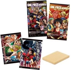 Nestlé Japan Surprise Snack Box Medium -Eten En Drinken 1200x1180 7