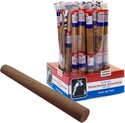 Holland Foodz Oosterhoutse Kaneelstok - 10 Stuks -Eten En Drinken 1200x1180 8