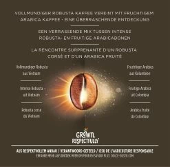 Nescafé Dolce Gusto Espresso Intenso Capsules - 90 Koffiecups -Eten En Drinken 1200x1181 3