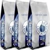 Caffe Borbone Caffè Borbone Blu 3 X 1kg -Eten En Drinken 1200x1181 4
