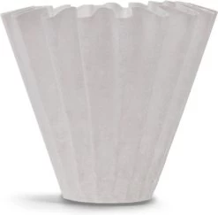 FELLOW - Stagg [XF] Set (Dripper + Carafe) - Handmatige Filterkoffie Set -Eten En Drinken 1200x1182 6