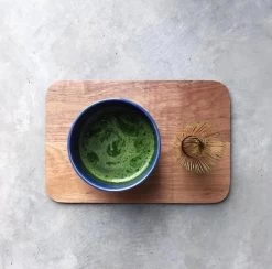 Japanse Premium Matcha Thee - 50 Gram - Inclusief Matcha Klopper - Vol Met Antioxidanten, Vitaminen & Mineralen - Vandaag Besteld, Morgen In Huis! -Eten En Drinken 1200x1183