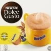 Dolce Gusto Nesquik - Multipak 10 X 16 Capsules -Eten En Drinken 1200x1183 5