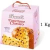 Bauli Panettone 1 Kg -Eten En Drinken 1200x1184 15