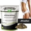 Afslankthee - Afvallen Met Afslank Thee - Vet Verbranden - Detox - Teatox | Verhoogt Vetverbranding | Onderdrukt Eetlust ✅| -Eten En Drinken 1200x1184 2