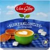 Van Gils Suikerklontjes Standaard 1000gram - 8 Stuks -Eten En Drinken 1200x1187 6