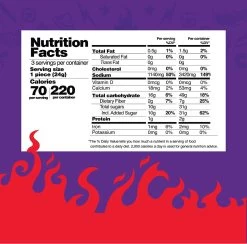 Takis Lollipop Fuego -Eten En Drinken 1200x1187 7