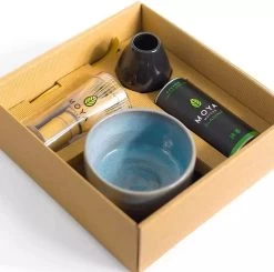 MOYA MATCHA TRADITIONAL Ceremonial Set -Eten En Drinken 1200x1188 4