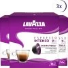 Lavazza Espresso Intenso Capsules - Geschikt Voor Dolce Gusto Apparaat - 16 Stuks X3 -Eten En Drinken 1200x1188 6