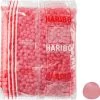 Haribo Dragibus Roze 2kg -Eten En Drinken 1200x1188 7
