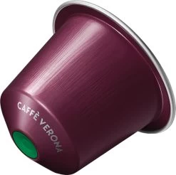 Starbucks By Nespresso Caffe Verona Dark Roast Capsules - 120 Koffiecups 7 Starbucks By Nespresso Caffe Verona Dark Roast Capsules - 120 Koffiecups -Eten En Drinken 1200x1195