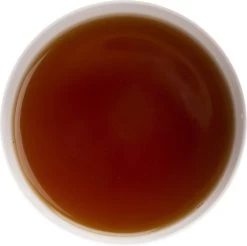 Dammann Frères - Earl Grey Yin Zhen 50 Cristal Zakjes - Chinese Zwarte Earl Grey Thee In Theezakjes - Zwarte Thee Met Bergamot -Eten En Drinken 1200x1197