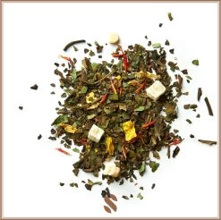 Soolong Wereld Nr6 Giftset 4 Wereldtheen - Japanse Yuzu Kruidenblend - Rooibos Vanille - Malawi Oolong - Witte Thee Met Mango - Ideaal Als Relatiegeschenk Of Proeverij - Assortiment 4stuks -Eten En Drinken 1200x1197 4