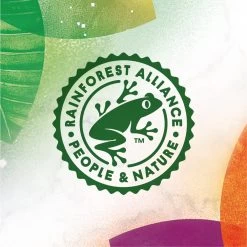 Lipton Thee Wellness Selection Geschenkdoos, Het Perfecte Cadeau Voor Hem En Haar- 48 Zakjes - 1 Theedoos -Eten En Drinken 1200x1198 2