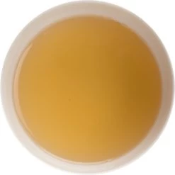 Dammann 3 X D3794 - Thé Vert Jasmin - 2 + 1 Gratis - Groene Jasmijn Thee 75 Cristal Zakjes - Melange Van Groene Thee - Premium Thee + Theeblik -Eten En Drinken 1200x1198 3