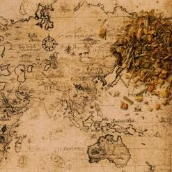 Soolong Wereld Nr6 Giftset 4 Wereldtheen - Japanse Yuzu Kruidenblend - Rooibos Vanille - Malawi Oolong - Witte Thee Met Mango - Ideaal Als Relatiegeschenk Of Proeverij - Assortiment 4stuks -Eten En Drinken 1200x1198 4