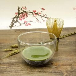 Japanse Matcha Cadeau Set - Het Perfecte Cadeau! ✔ Vandaag Besteld, Morgen In Huis ✔ Gratis Matcha Boek Bij Uw Bestelling! 17 Japanse Matcha Cadeau Set - Het Perfecte Cadeau! ✔ Vandaag Besteld, Morgen In Huis ✔ Gratis Matcha Boek Bij Uw Bestelling! -Eten En Drinken 1200x1200 100