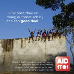 Soolong Wereld Nr6 Giftset 4 Wereldtheen - Japanse Yuzu Kruidenblend - Rooibos Vanille - Malawi Oolong - Witte Thee Met Mango - Ideaal Als Relatiegeschenk Of Proeverij - Assortiment 4stuks -Eten En Drinken 1200x1200 118