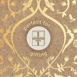 Pukka Support Kruidenthee Geschenkdoos - 5 Blends Biologische Kruidenthee, Ook Leuk Als Verjaardagscadeau - 45 Zakjes - Theedoos - GB-BIO-05 -Eten En Drinken 1200x1200 15