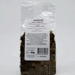 Zuurzak Thee 8 Zuurzak Thee -Eten En Drinken 1200x1200 157