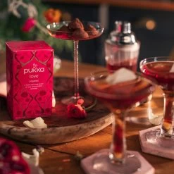 Pukka Love Thee -Eten En Drinken 1200x1200 167