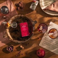 Pukka Love Thee -Eten En Drinken 1200x1200 168