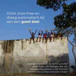 Soolong - Theezakjes - Eco - 50pc -Eten En Drinken 1200x1200 19