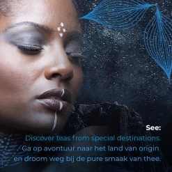 Soolong See Japan Nr32 Exclusieve Japanse Groene Thee - Umami - Fukamuchicha Uit Japan - Duurzame Losse Thee - Sencha Thee - Blik 35gram -Eten En Drinken 1200x1200 217