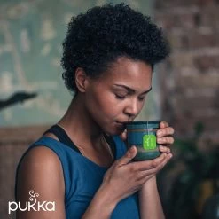 Pukka Day To Night Thee Bundel, Biologische Kruidenthee Voor Elk Moment Van De Dag - 3 X 20 Zakjes - GB-BIO-05 -Eten En Drinken 1200x1200 242