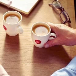 Douwe Egberts Lungo Intens Koffiecups - Intensiteit 8/12 - 10 X 20 Capsules -Eten En Drinken 1200x1200 254