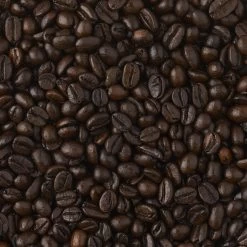 L'OR Espresso Onyx Koffiebonen (12) - 4 X 500 Gram -Eten En Drinken 1200x1200 256