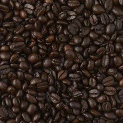 L'OR Espresso Forza Koffiebonen (9) - 4 X 500 Gram 15 L'OR Espresso Forza Koffiebonen (9) - 4 X 500 Gram -Eten En Drinken 1200x1200 262