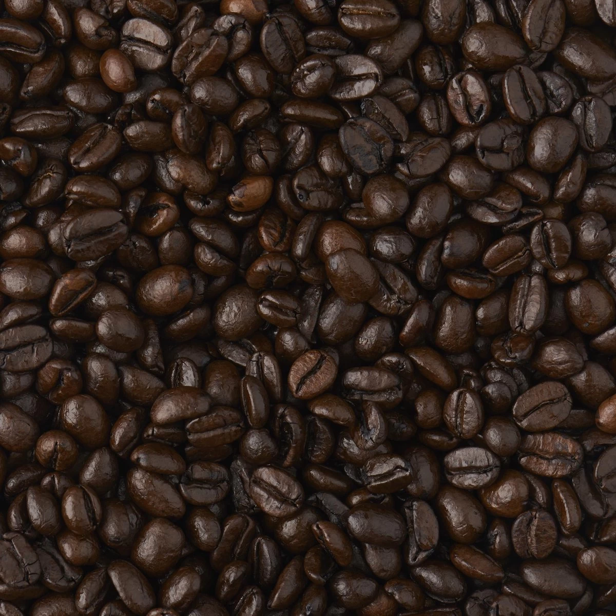 L'OR Espresso Forza Koffiebonen (9) - 4 X 500 Gram 8 L'OR Espresso Forza Koffiebonen (9) - 4 X 500 Gram - Afbeelding 6