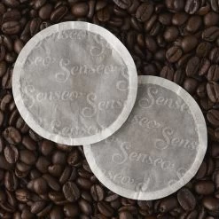 Senseo Classic Koffiepads - 5/9 Intensiteit - 10 X 36 Pads -Eten En Drinken 1200x1200 265