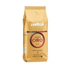 Lavazza Qualità Oro Koffiebonen 6 X 500g -Eten En Drinken 1200x1200 267