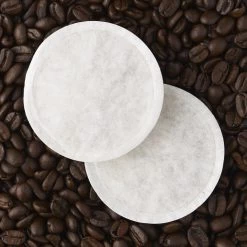 Senseo Cappuccino Koffiepads - 2/9 Intensiteit - 10 X 8 Pads -Eten En Drinken 1200x1200 274