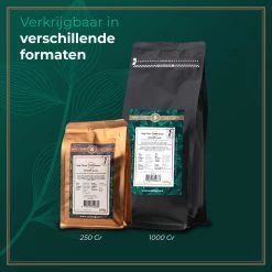 Soolong Sense Oost Timor Nr1000 Koffiebonen Smooth Lacau - Speciality Koffie Arabica Medium Roast Met Rijke Kruidige Smaak Met Heerlijke Ondertonen Van Karamel - Zak 250gram 14 Soolong Sense Oost Timor Nr1000 Koffiebonen Smooth Lacau - Speciality Koffie Arabica Medium Roast Met Rijke Kruidige Smaak Met Heerlijke Ondertonen Van Karamel - Zak 250gram -Eten En Drinken 1200x1200 285