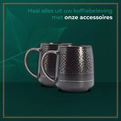 Soolong Sense Oost Timor Nr1000 Koffiebonen Smooth Lacau - Speciality Koffie Arabica Medium Roast Met Rijke Kruidige Smaak Met Heerlijke Ondertonen Van Karamel - Zak 250gram 15 Soolong Sense Oost Timor Nr1000 Koffiebonen Smooth Lacau - Speciality Koffie Arabica Medium Roast Met Rijke Kruidige Smaak Met Heerlijke Ondertonen Van Karamel - Zak 250gram -Eten En Drinken 1200x1200 286