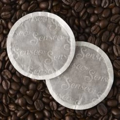 Senseo Espresso Koffiepads - 9/9 Intensiteit - 10 X 36 Pads 14 Senseo Espresso Koffiepads - 9/9 Intensiteit - 10 X 36 Pads -Eten En Drinken 1200x1200 306