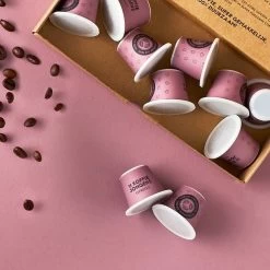 Biologisch Afbreekbare Koffiecups - Espresso 180x - De Koffiejongens -Eten En Drinken 1200x1200 308