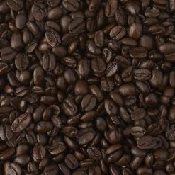 L'OR Espresso Fortissimo Koffiebonen (10) - 4 X 500 Gram -Eten En Drinken 1200x1200 316