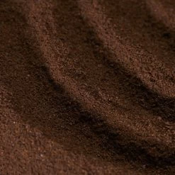 Douwe Egberts Decafé Filterkoffie - 6 X 500 Gram -Eten En Drinken 1200x1200 329