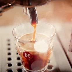 Douwe Egberts Aroma Rood Koffiebonen - 4 X 1000 Gram - Extra Grote Verpakking -Eten En Drinken 1200x1200 333