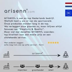 TMomentes® PREMIUM CEREMONIAL MATCHA Thee - Matcha Poeder - Ceremoniële Matcha Thee - 100% Organisch Gecertificeerd - 60 Gram - AAA+ Gradering -Eten En Drinken 1200x1200 35