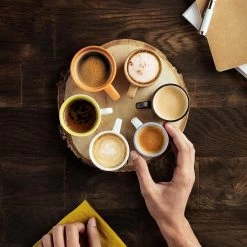 Nescafé Dolce Gusto Grande Capsules - 90 Koffiecups 11 Nescafé Dolce Gusto Grande Capsules - 90 Koffiecups -Eten En Drinken 1200x1200 351