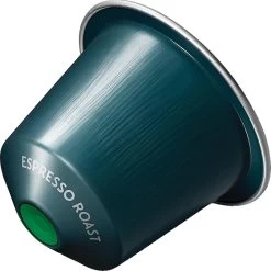 Starbucks By Nespresso Capsules Espresso Roast - 7 Doosjes à 18 Koffiecups -Eten En Drinken 1200x1200 400