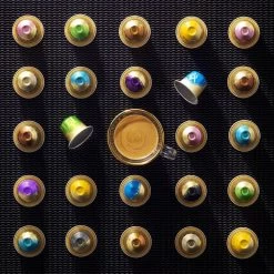 L'OR Espresso Decaffeinato (6) - 10 X 20 Koffiecups -Eten En Drinken 1200x1200 427