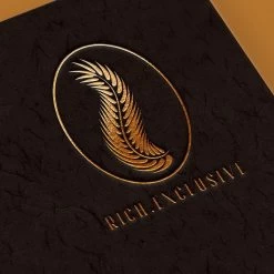 Kopi Luwak Koffie. 35 Gram Ongemalen Bonen. Direct Trade. Single Origin. The Original By Rich.Exclusive. -Eten En Drinken 1200x1200 429