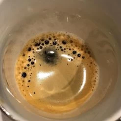 Kopi Luwak Koffie. 35 Gram Ongemalen Bonen. Direct Trade. Single Origin. The Original By Rich.Exclusive. -Eten En Drinken 1200x1200 430