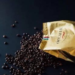 O'ccaffè - Italiaanse Koffiebonen Proefpakket | 3 X 250gr | Barista Kwaliteit 10 O'ccaffè - Italiaanse Koffiebonen Proefpakket | 3 X 250gr | Barista Kwaliteit -Eten En Drinken 1200x1200 442